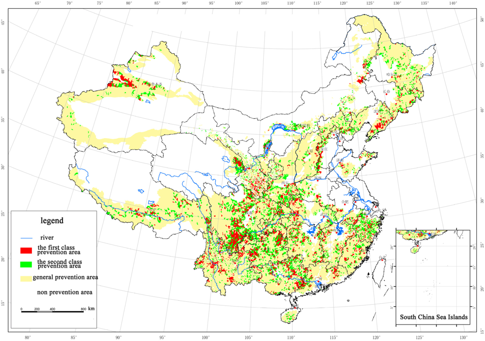 Water 04 00272 g001 1024