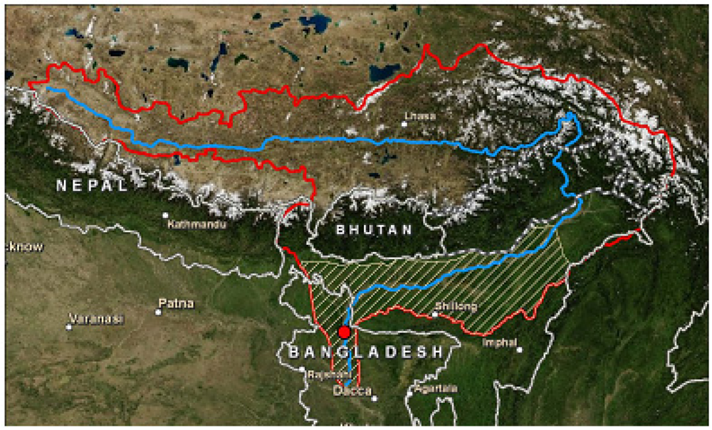 Water 04 00345 g005 1024