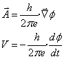 Water 04 00510 i001