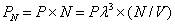 Water 04 00510 i002