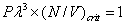 Water 04 00510 i003