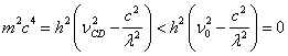 Water 04 00510 i004