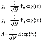 Water 04 00510 i008