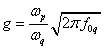 Water 04 00510 i009
