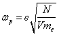Water 04 00510 i010