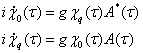 Water 04 00510 i011