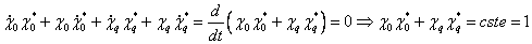 Water 04 00510 i012