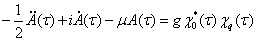 Water 04 00510 i013