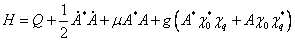Water 04 00510 i015