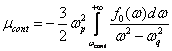 Water 04 00510 i017