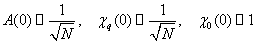 Water 04 00510 i019