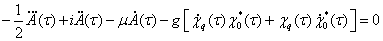 Water 04 00510 i020