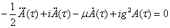 Water 04 00510 i021