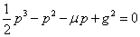 Water 04 00510 i022