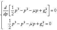 Water 04 00510 i023