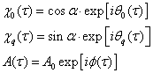 Water 04 00510 i027
