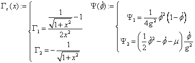 Water 04 00510 i029