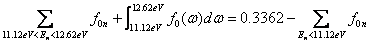 Water 04 00510 i033