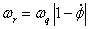 Water 04 00510 i036
