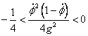Water 04 00510 i037