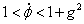 Water 04 00510 i038
