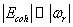 Water 04 00510 i039