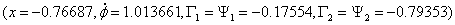 Water 04 00510 i044