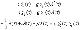 Water 04 00510 i046
