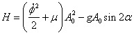 Water 04 00510 i064