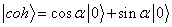 Water 04 00510 i068
