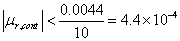 Water 04 00510 i080