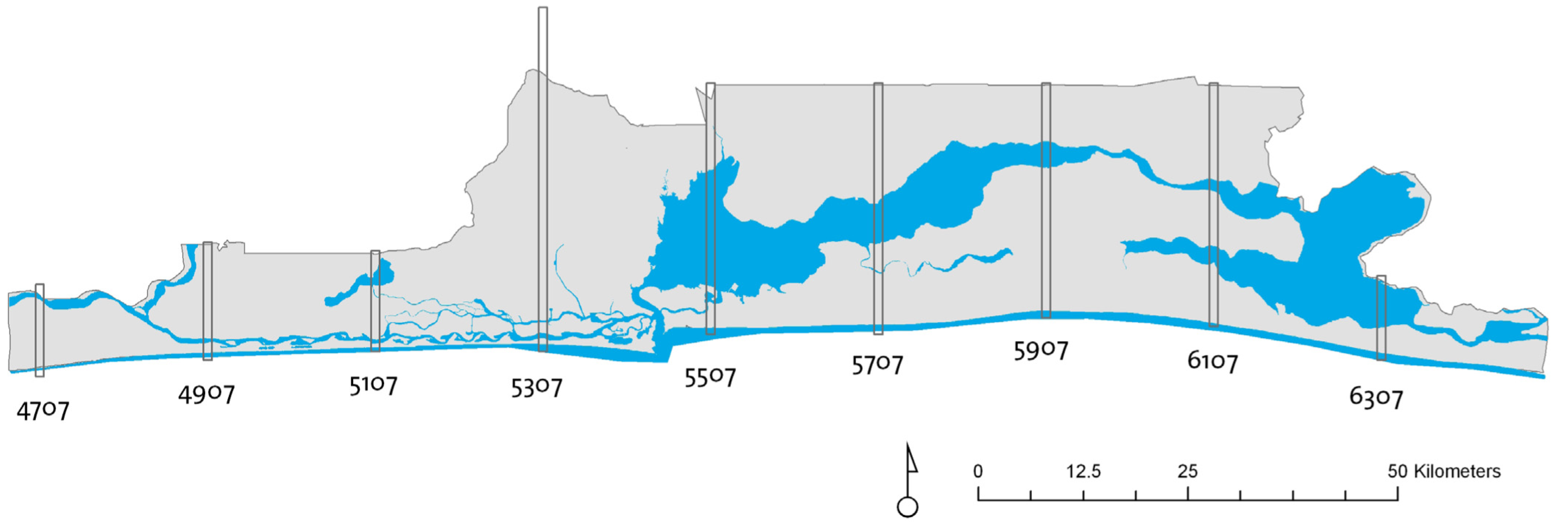 Water 04 00568 g005 1024