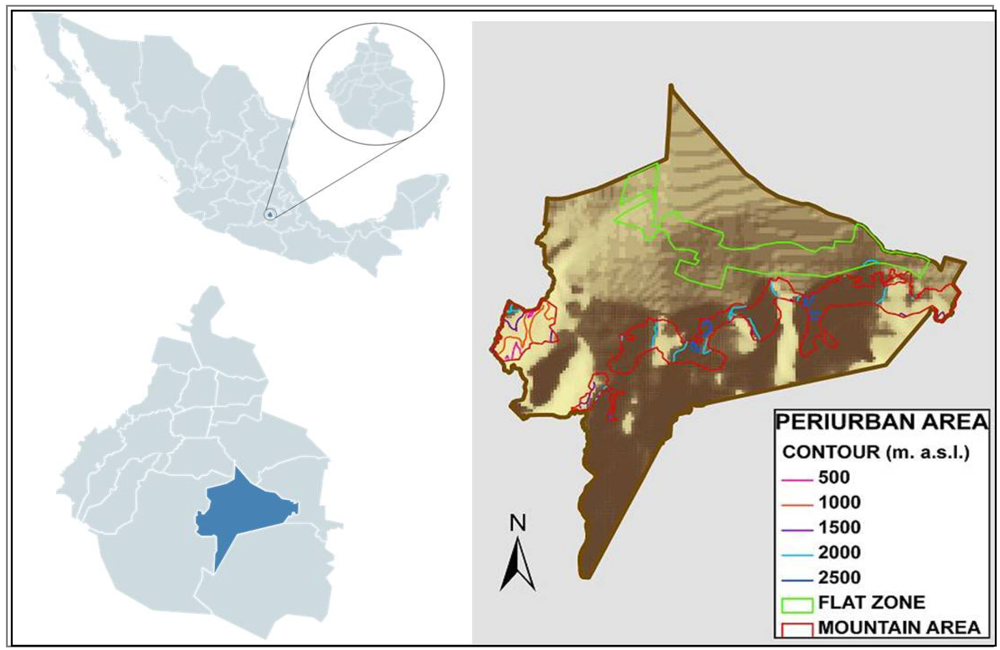 Water 04 00739 g002 1024