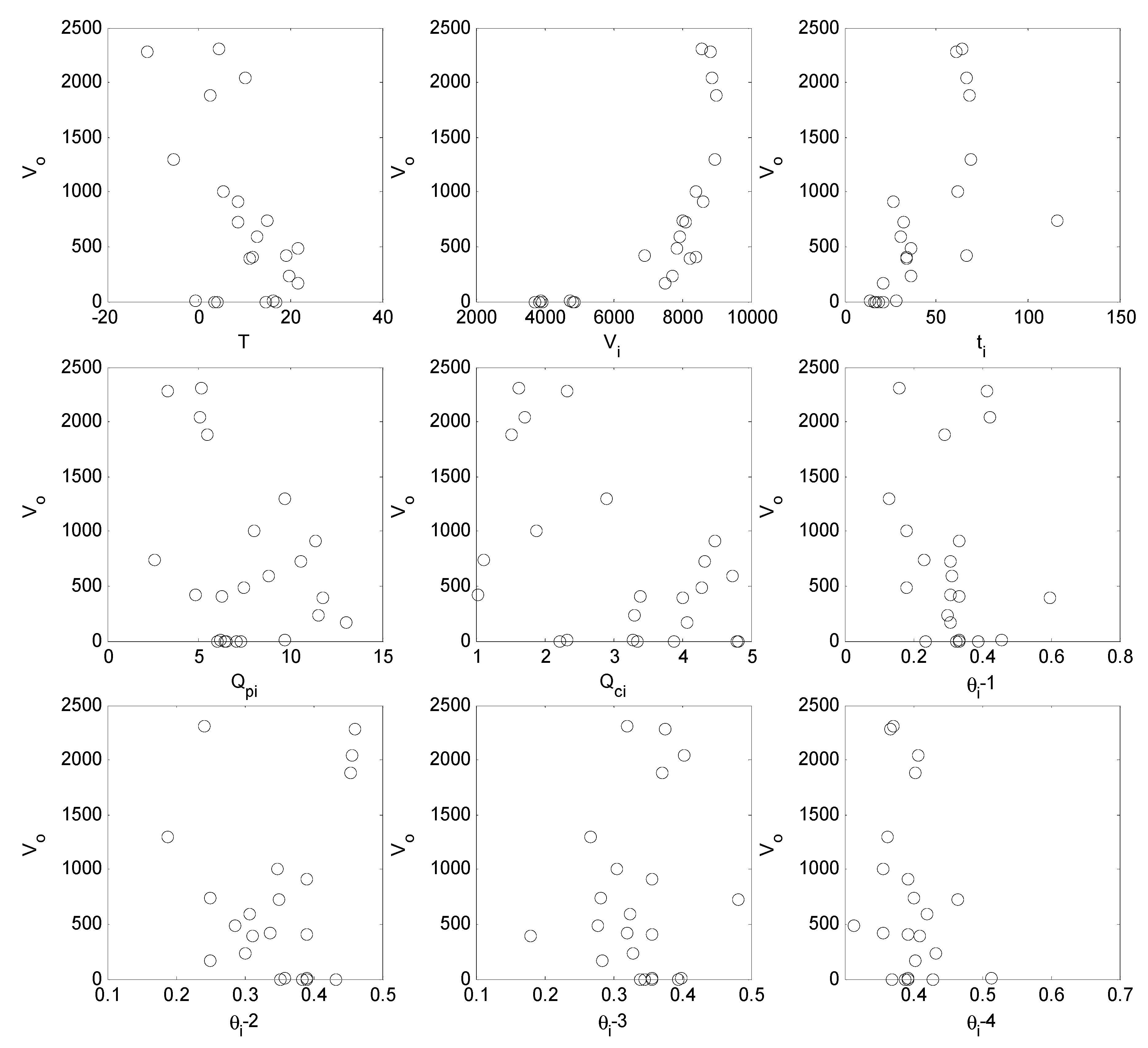 Water 05 00013 g002 1024