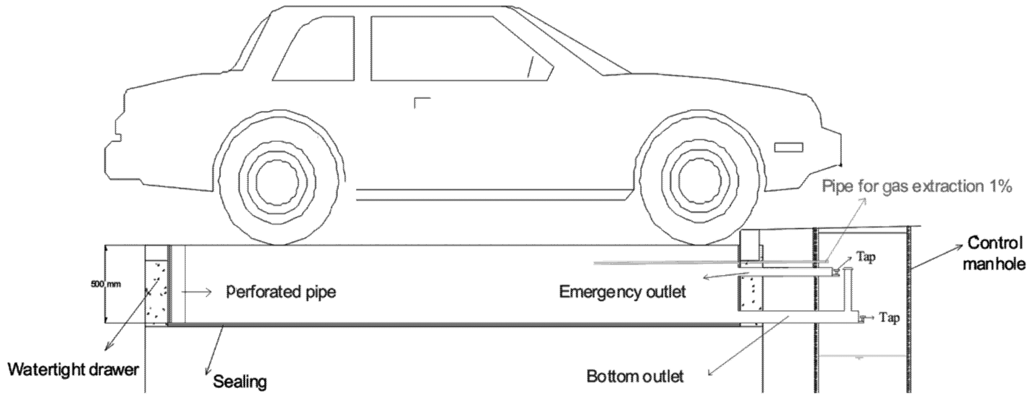 Water 05 00067 g012 1024