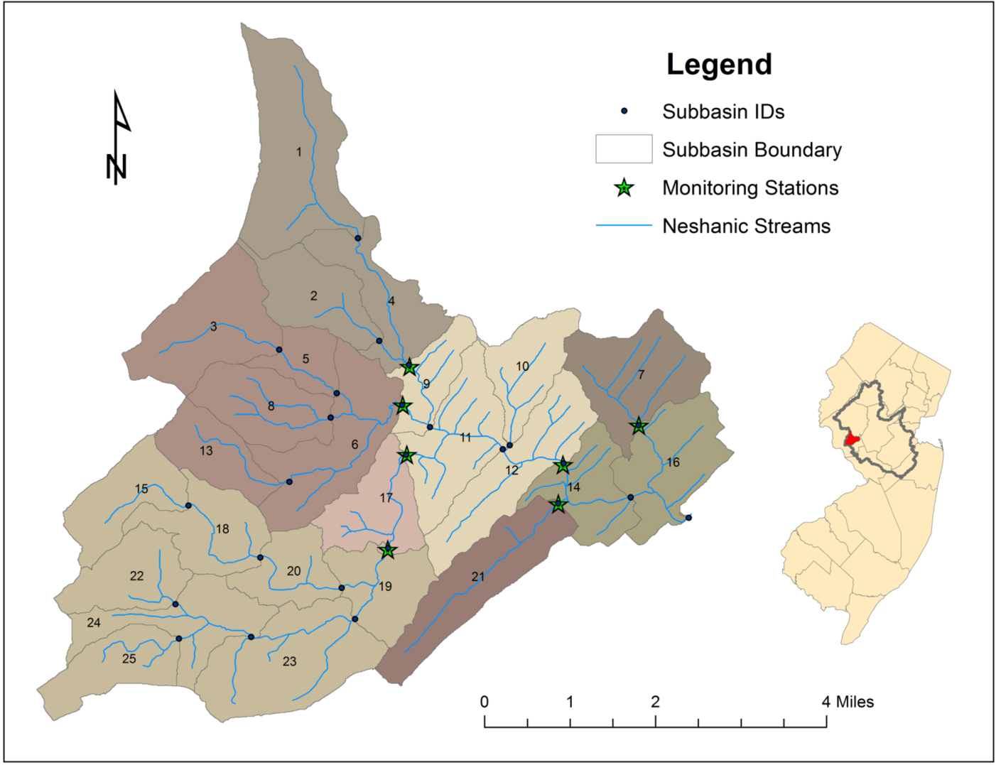 Water 05 00280 g001 1024