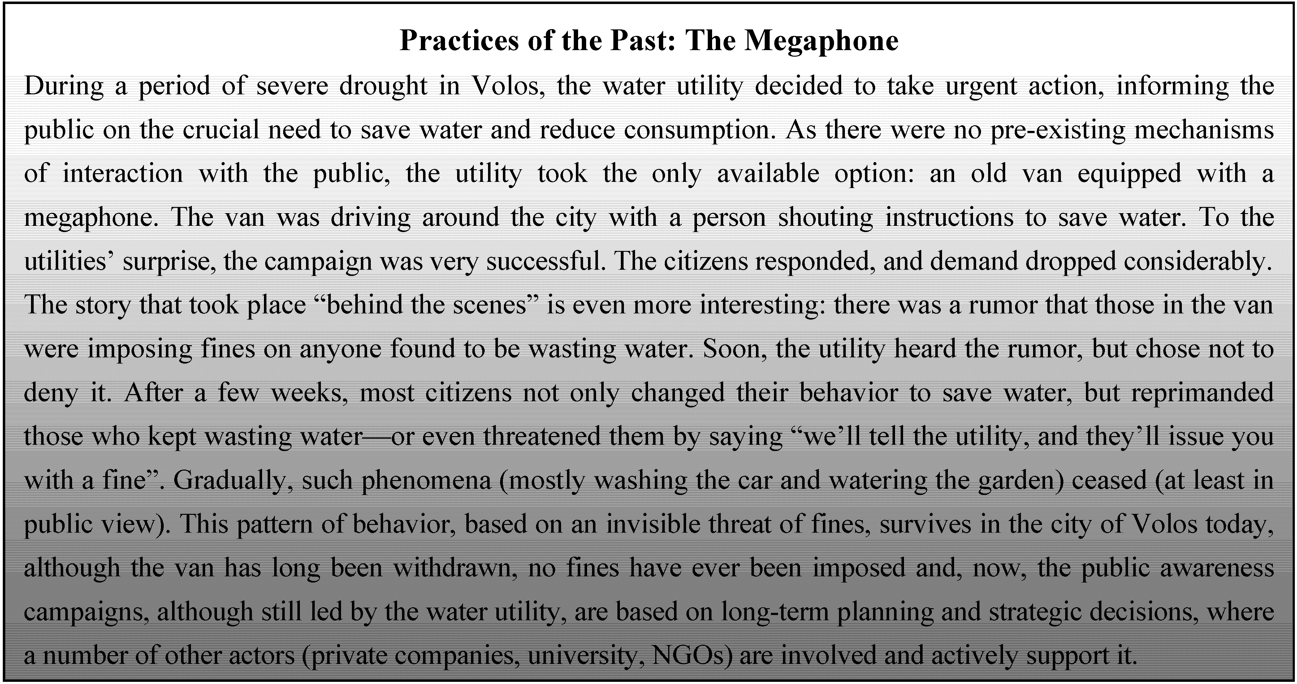 Water 05 00356 g005 1024