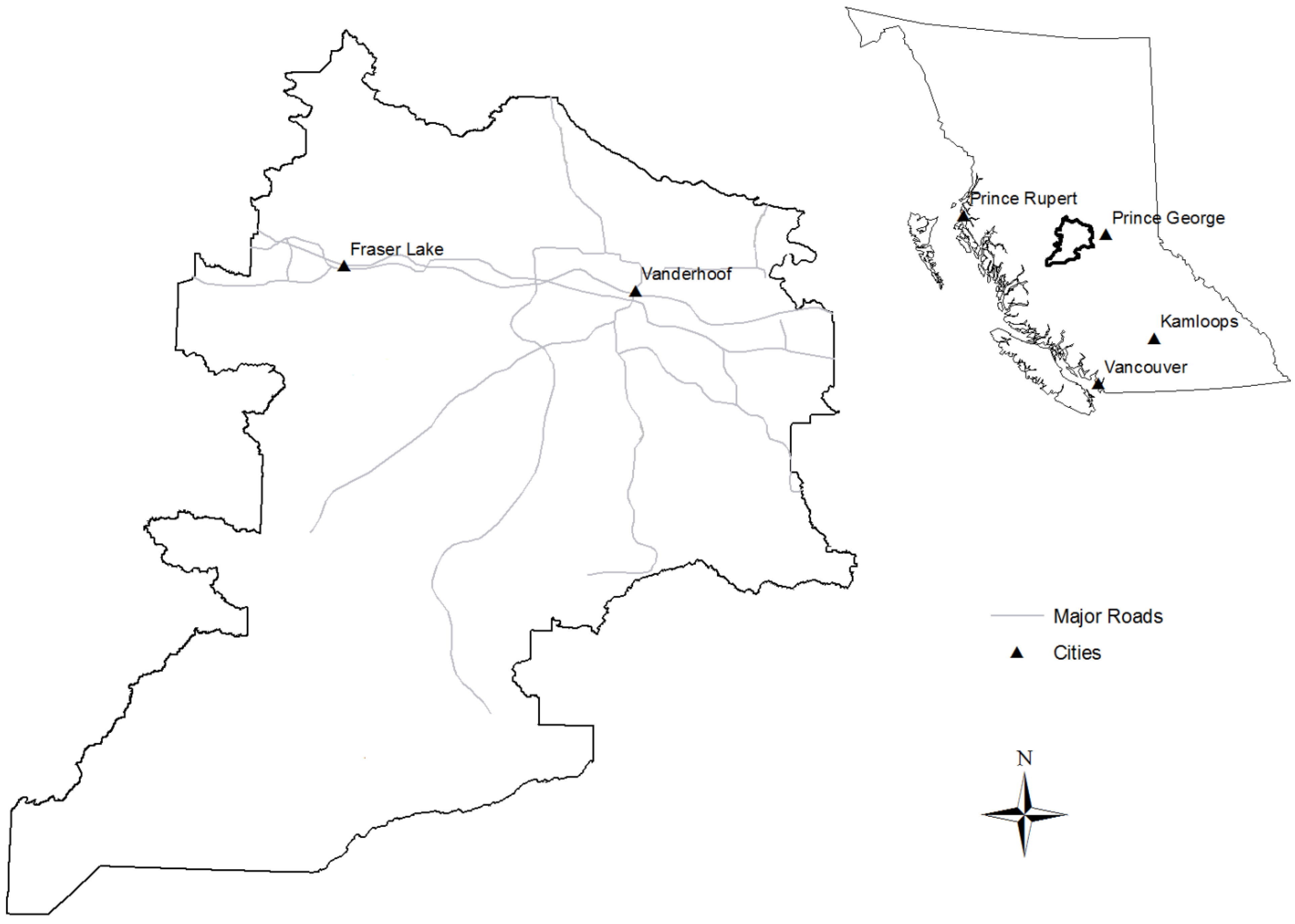 Water 05 00443 g001 1024