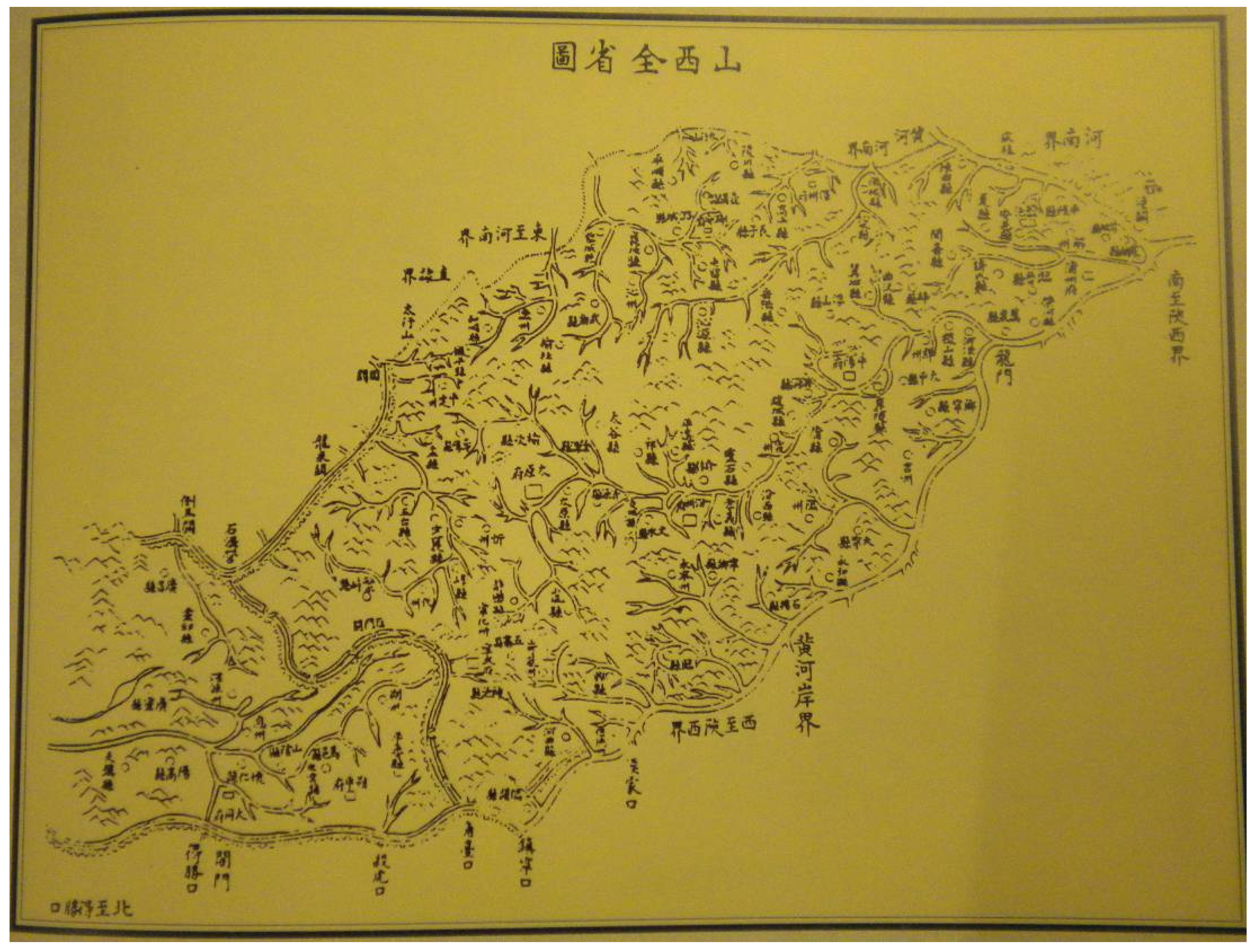 Water 05 00643 g002 1024