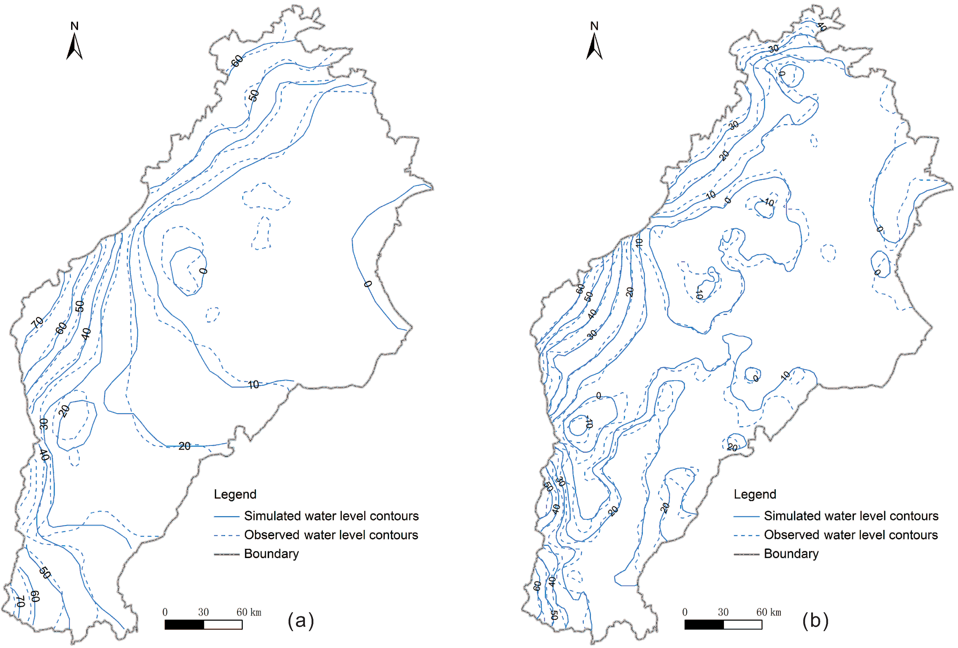 Water 05 00677 g007 1024