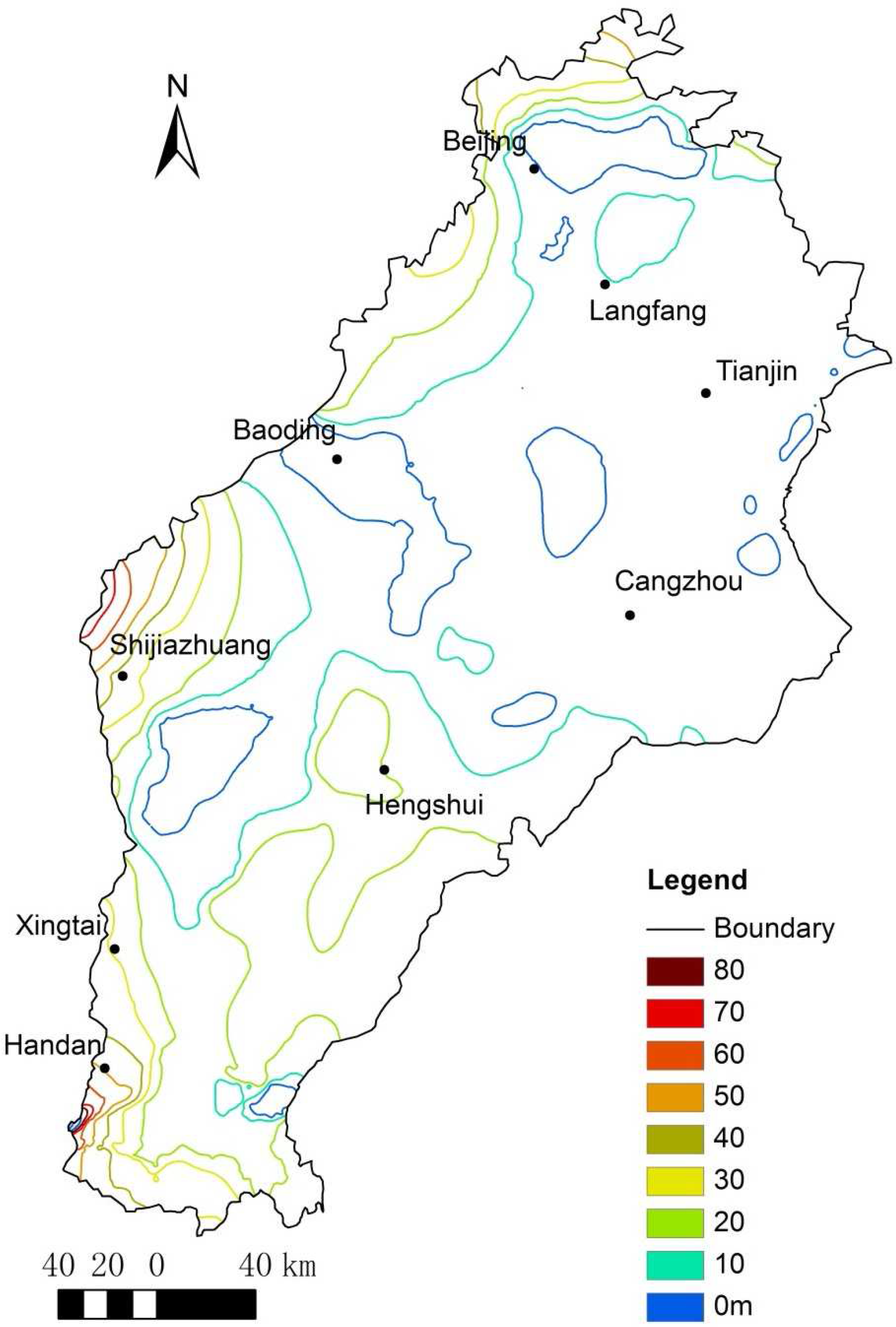 Water 05 00677 g012 1024