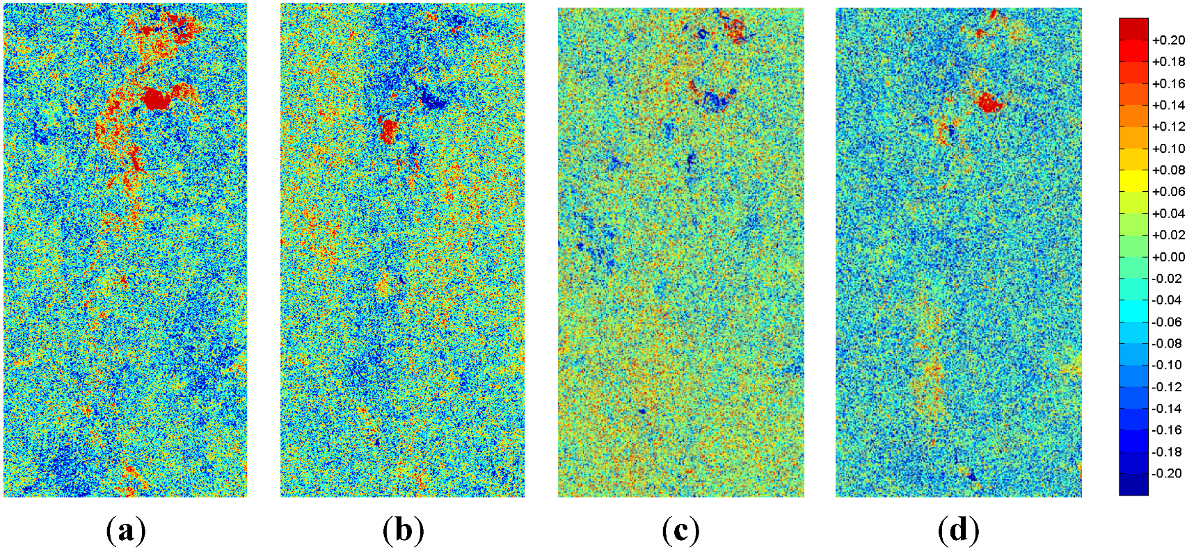 Water 05 01036 g003 1024