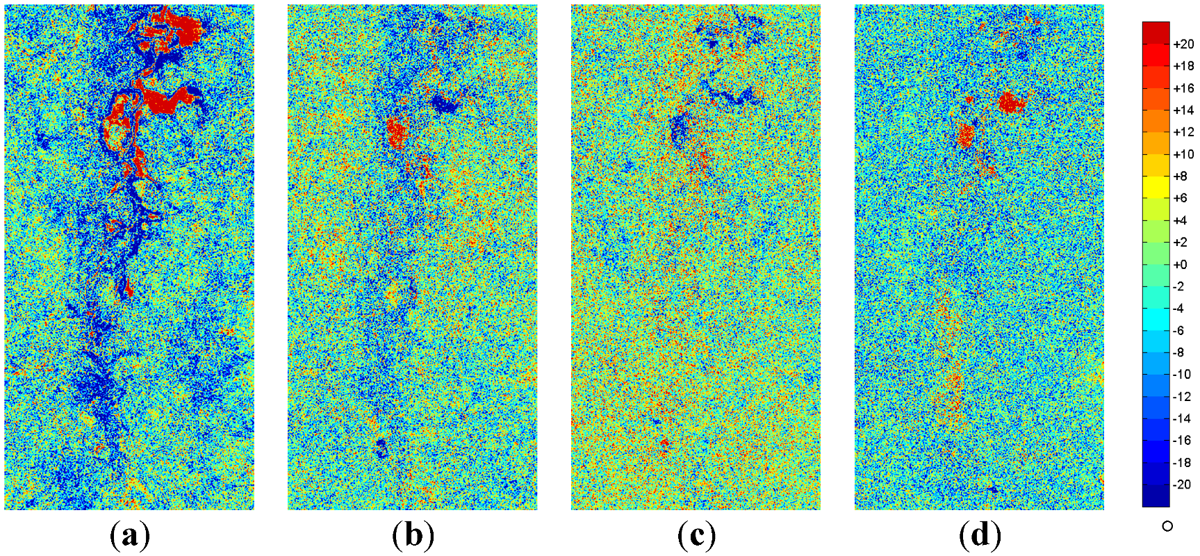 Water 05 01036 g006 1024