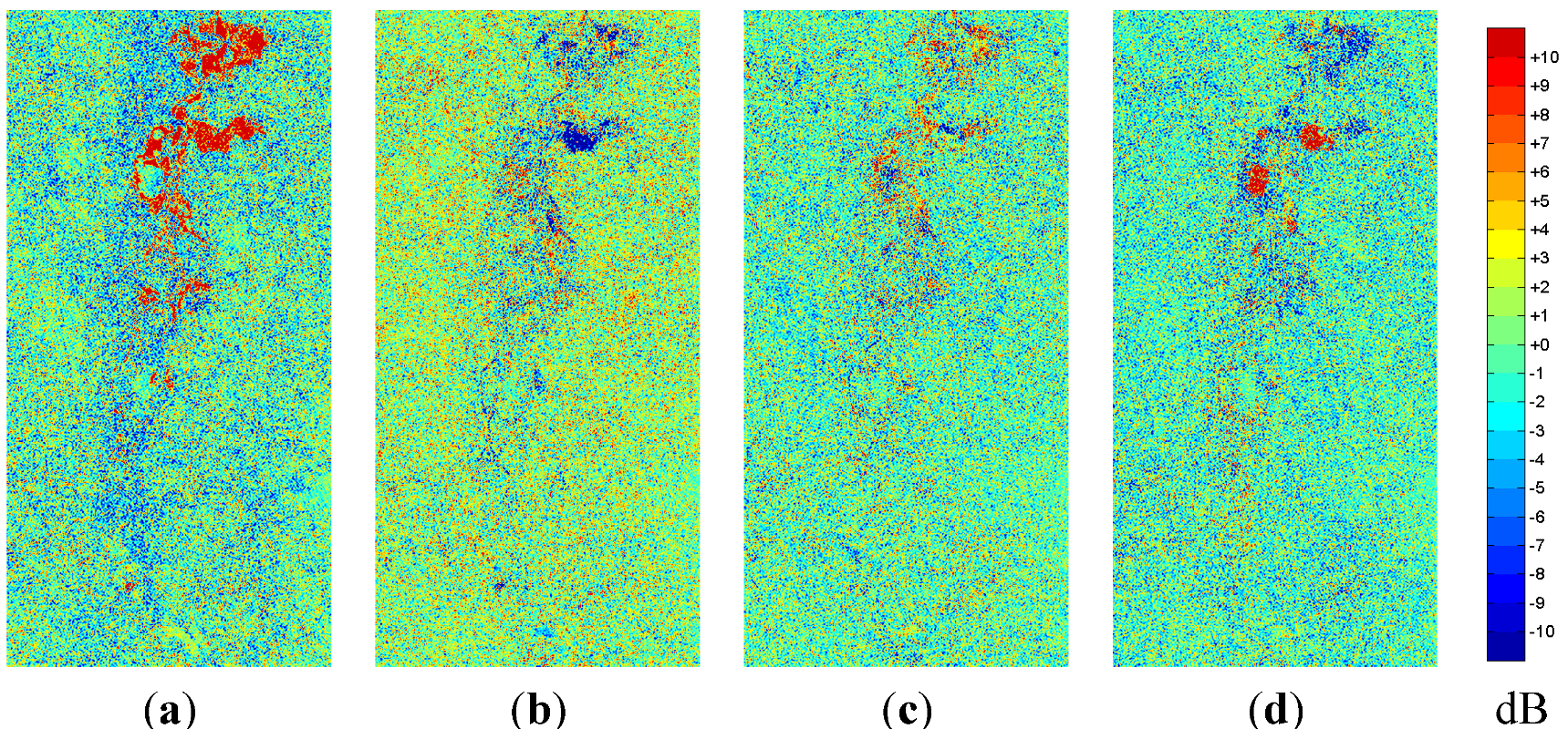 Water 05 01036 g008 1024