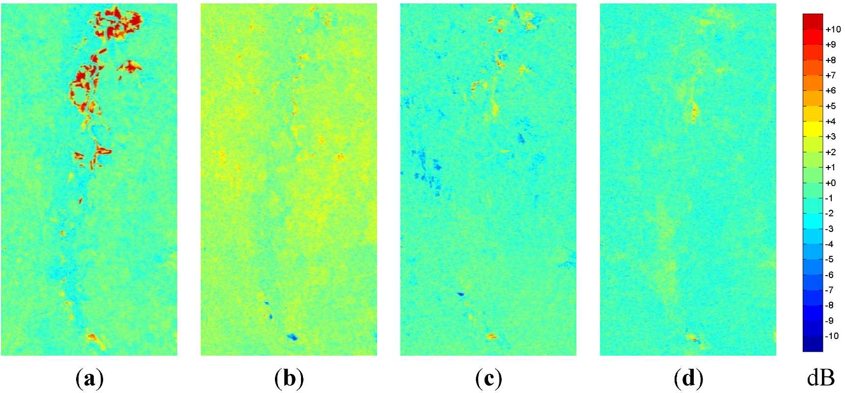 Water 05 01036 g009 1024