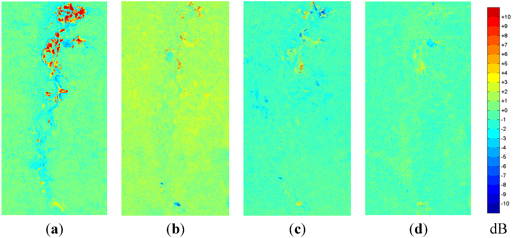 Water 05 01036 g010 1024