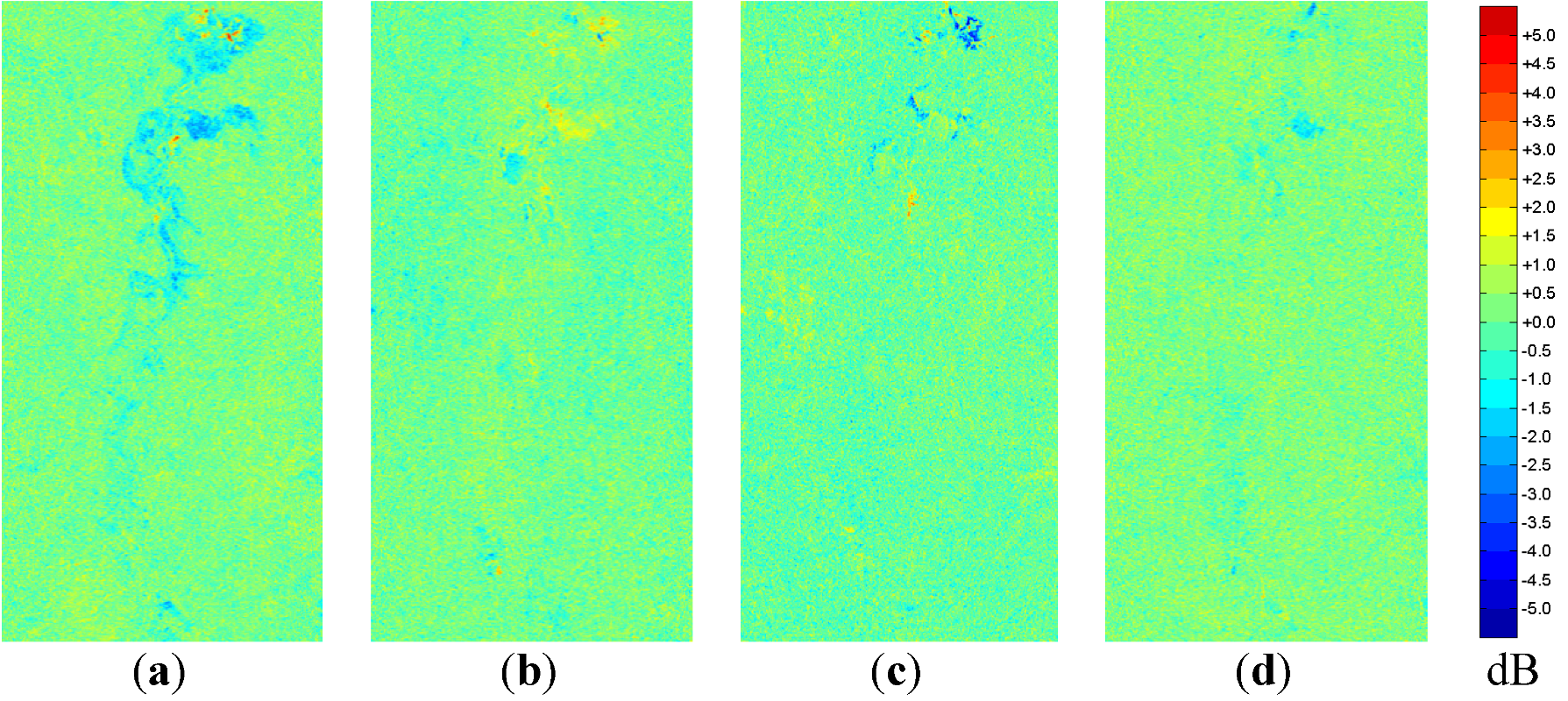 Water 05 01036 g011 1024