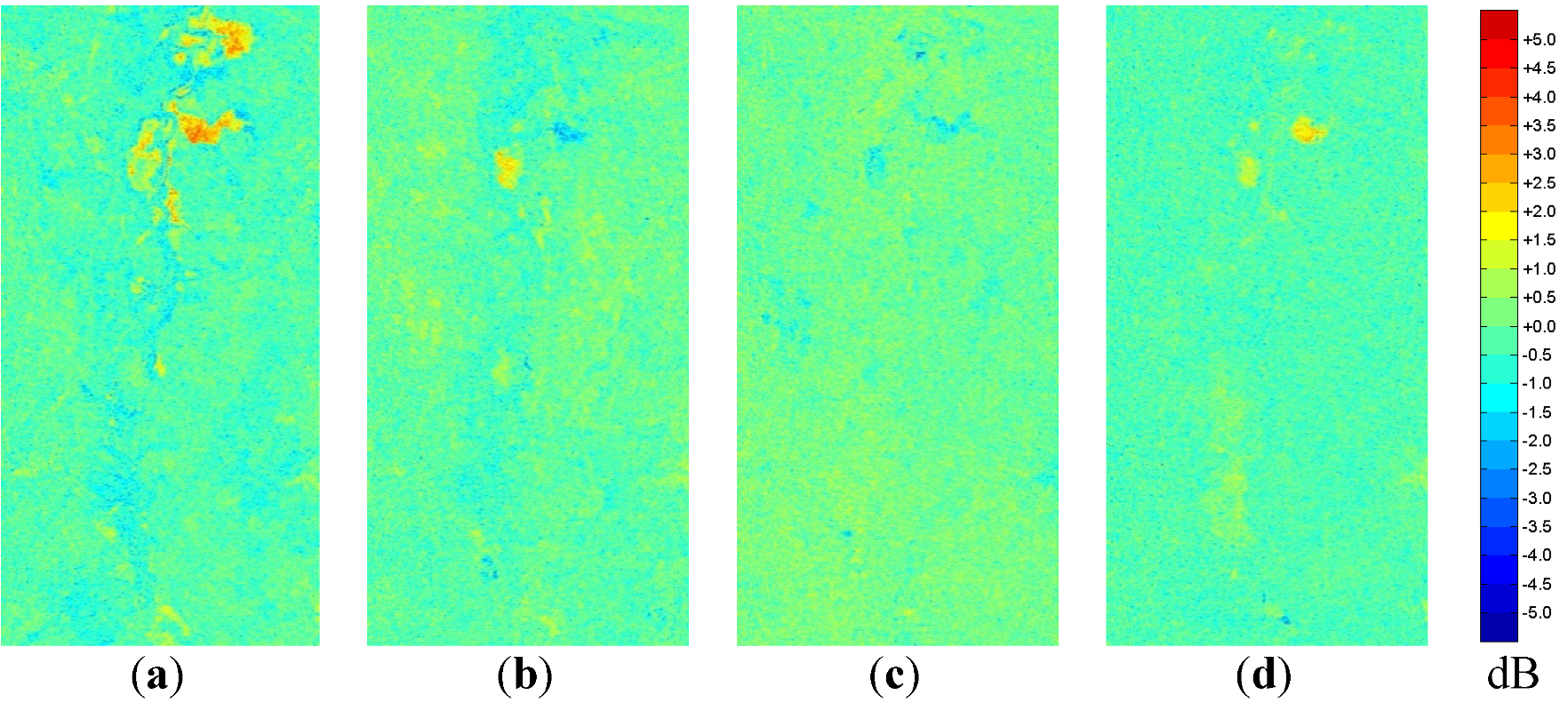 Water 05 01036 g013 1024