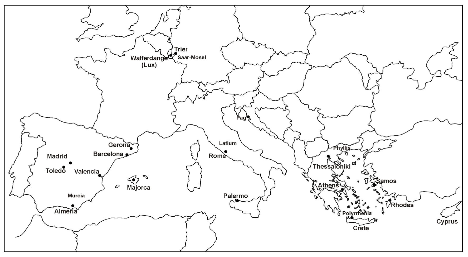 Water 05 01326 g002 1024