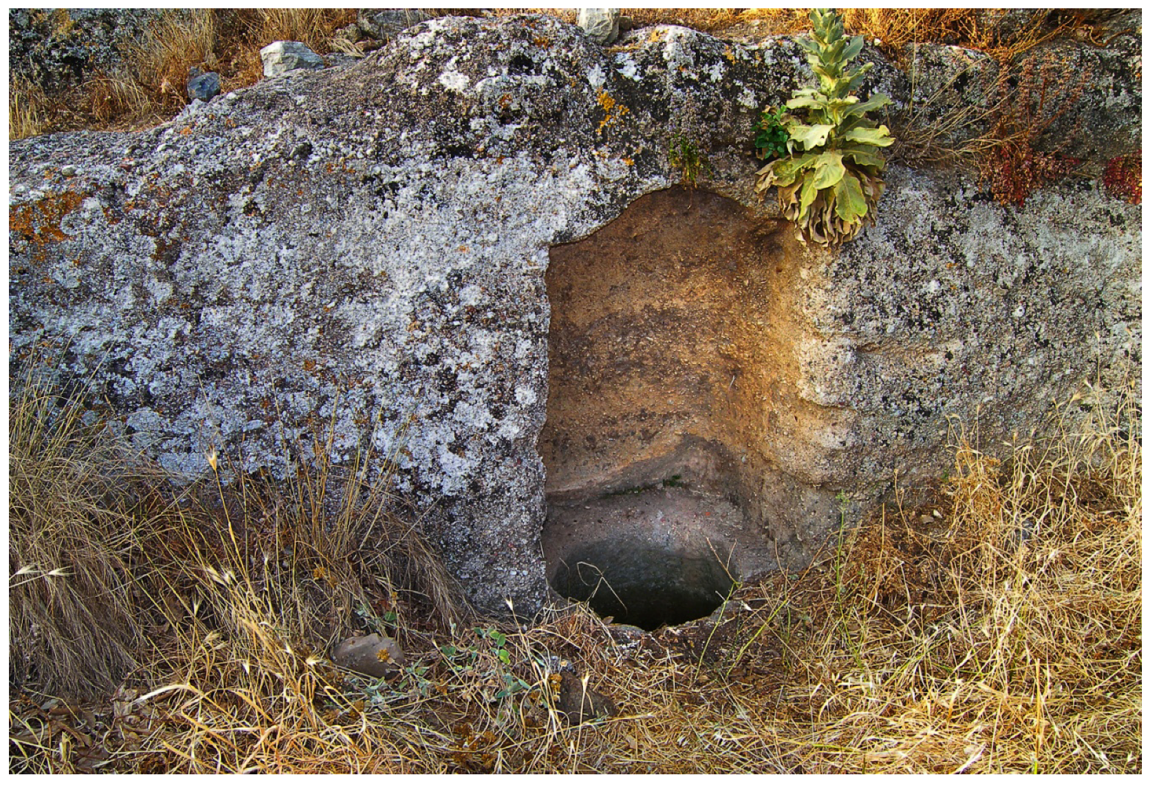 Water 05 01326 g005 1024